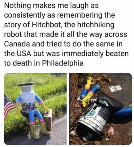 17879