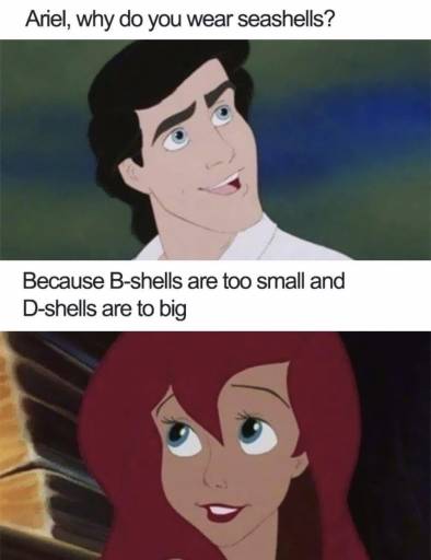 17883