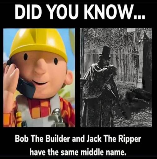 17884