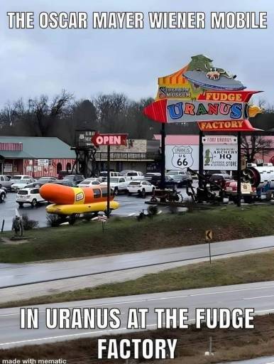 17885