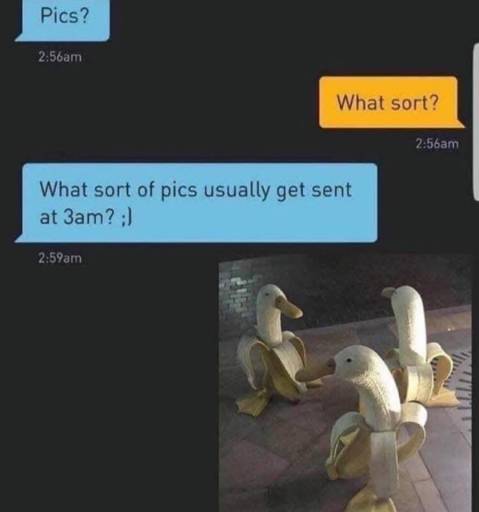 17890