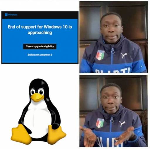 17891