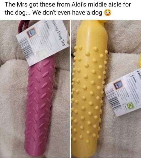 17892