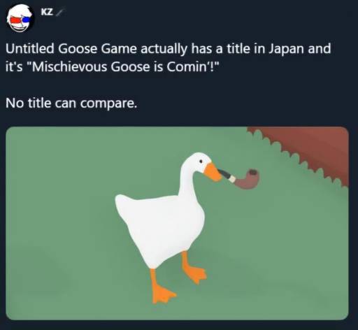 17896