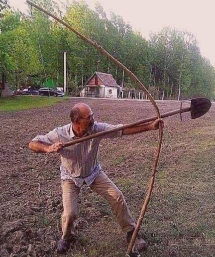 17901
