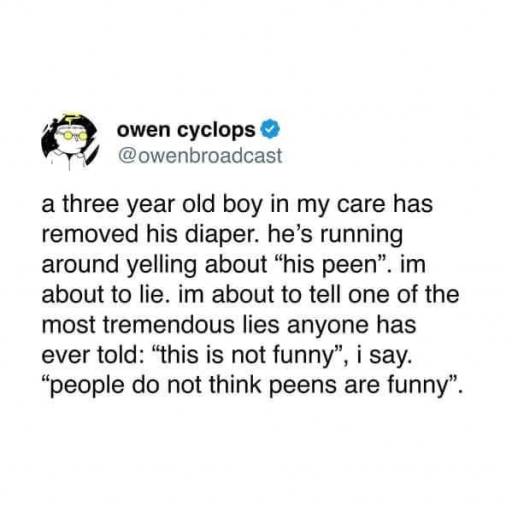 17903