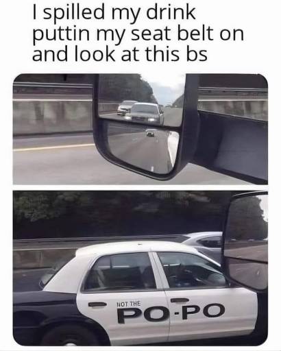 17904