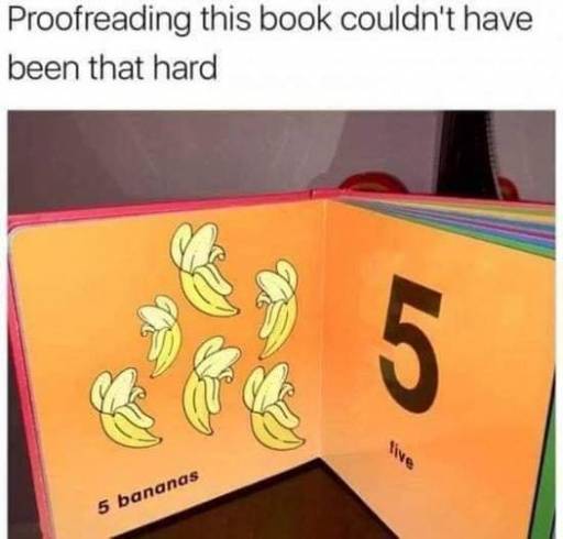 17907