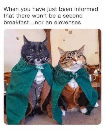 17912