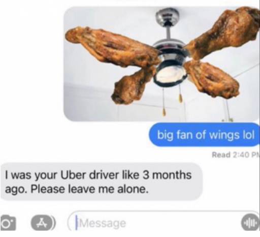 17916