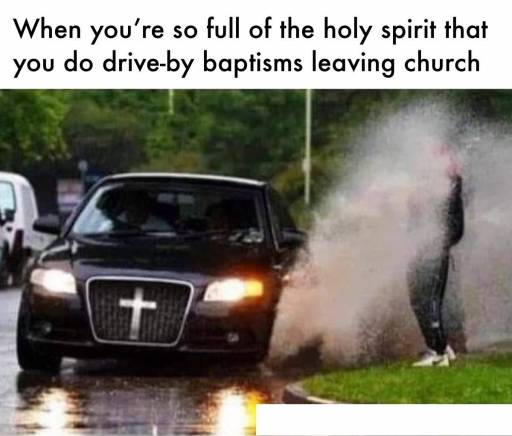 17917