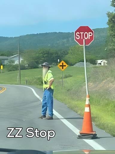 17922