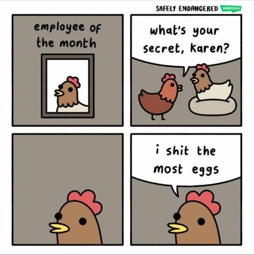 17924