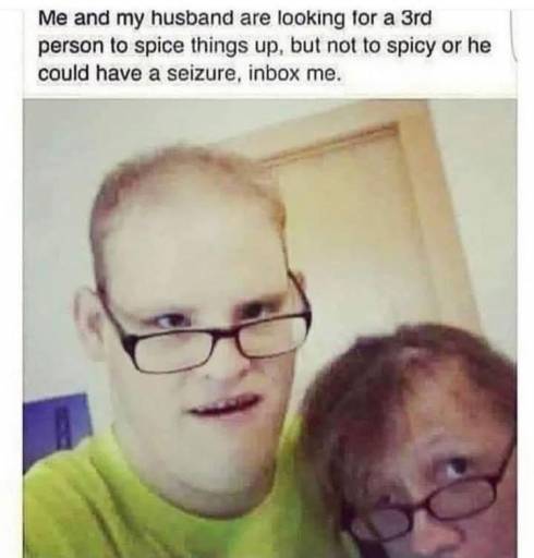17933