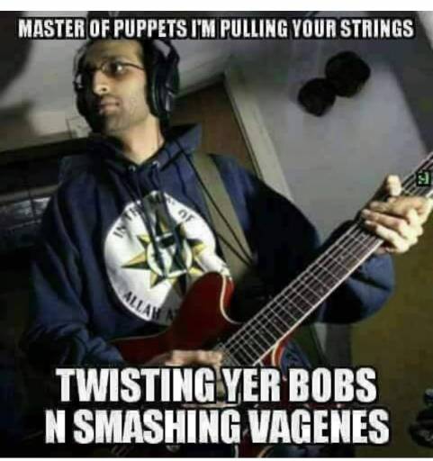 17936