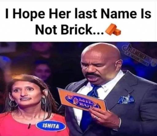 17937