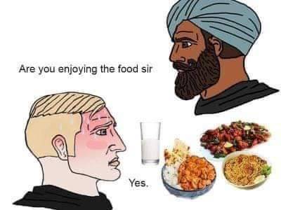 17938