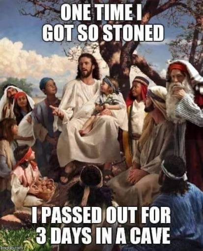 17941