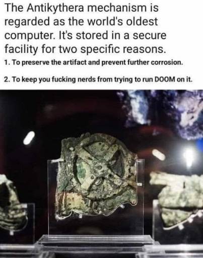 17943