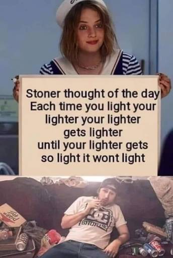17952