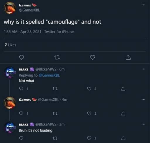 17955