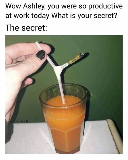 17956
