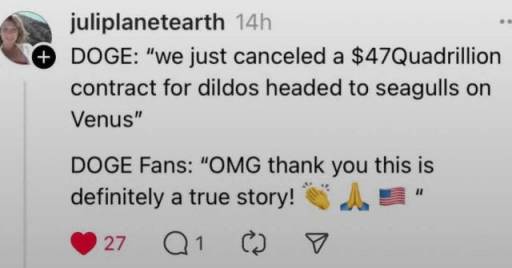 17966