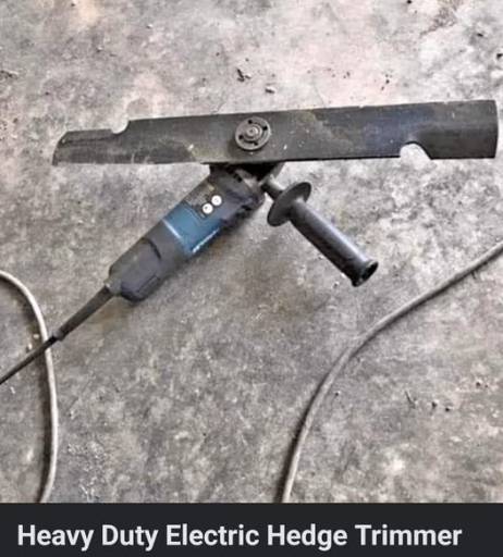 17973