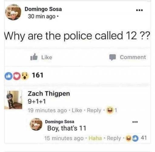 17980