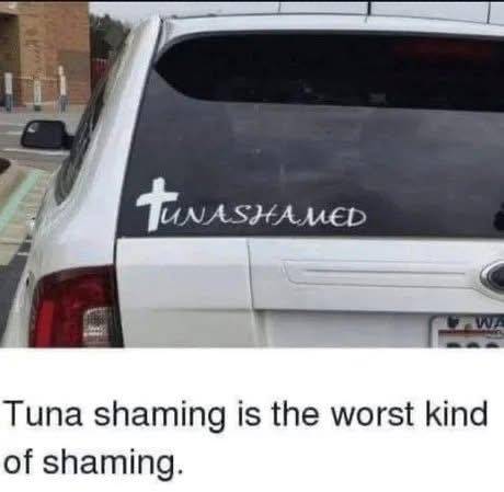 17982