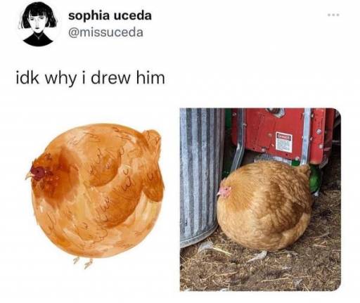17986