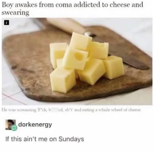 17989