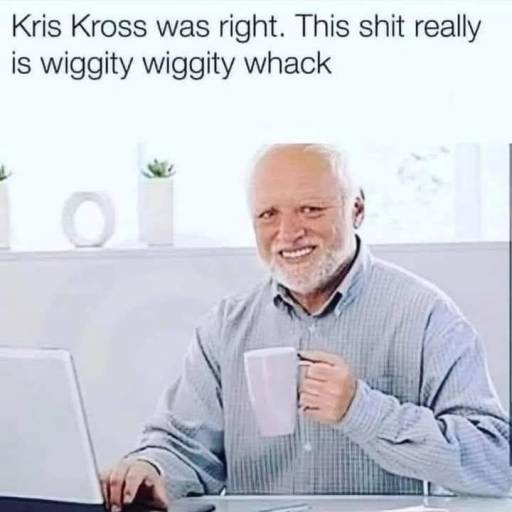 17994