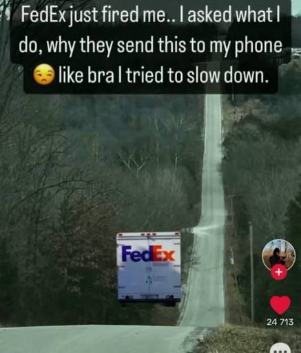 17999