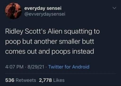 18001