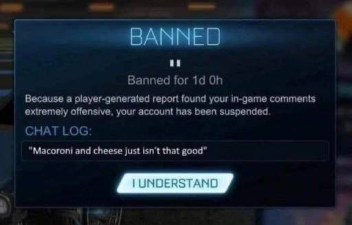18006