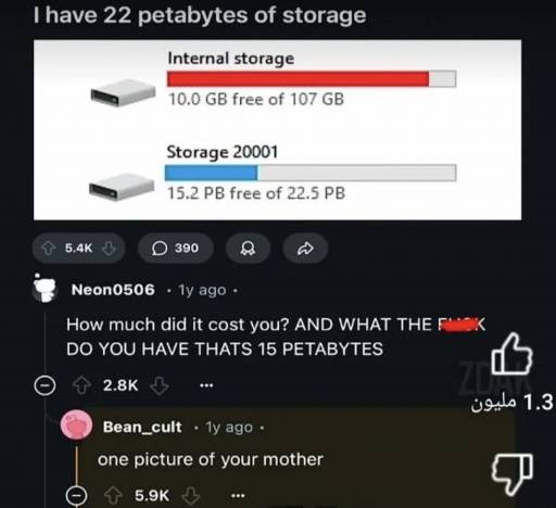 18009