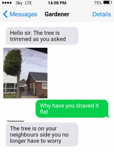 18047
