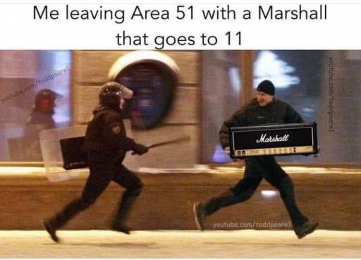 18049
