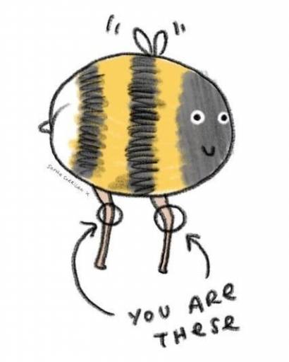 18064