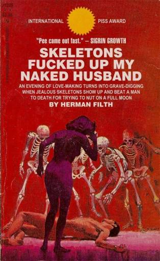 18066