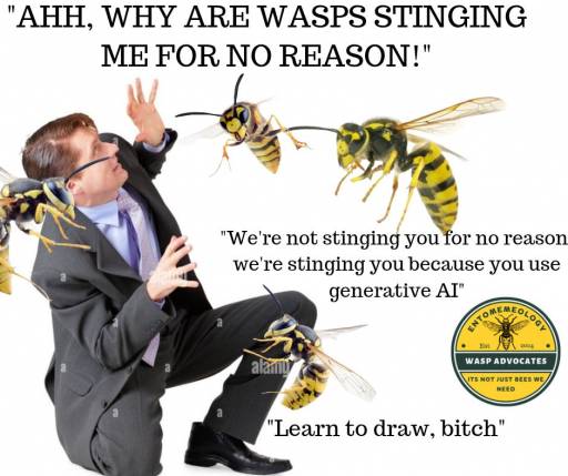 18069