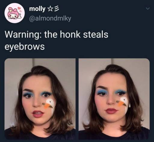 18094