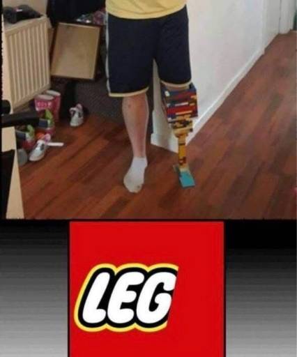 18097
