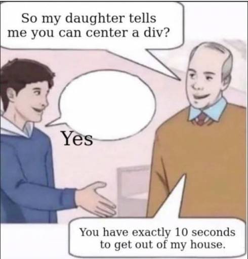 18099
