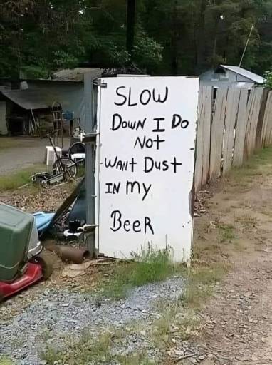 18100