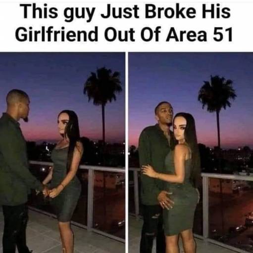 18101