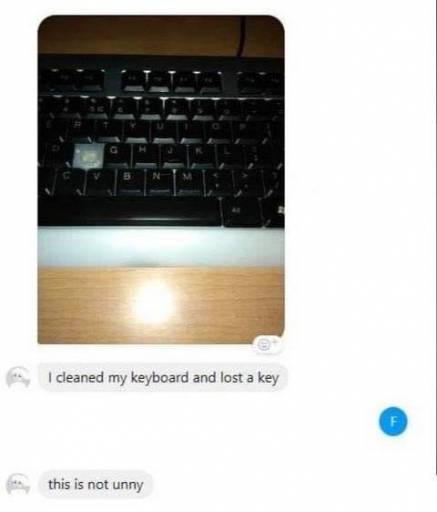18123