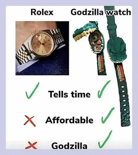 18132