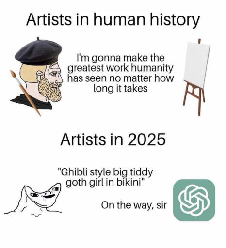 18135